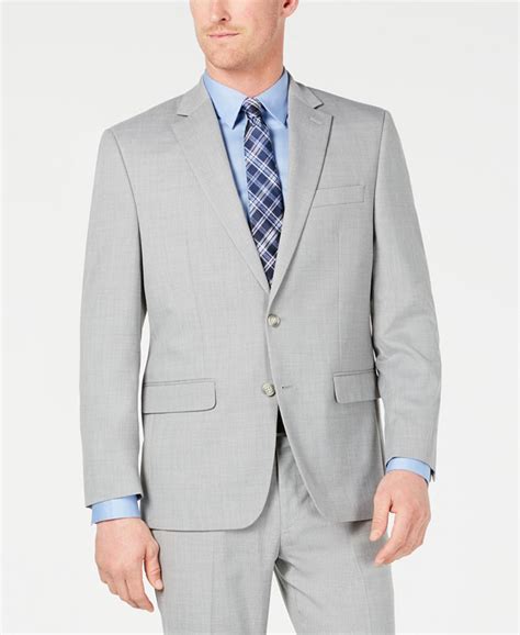 macys mens suit sale|macy's suits sale clearance 24.99.